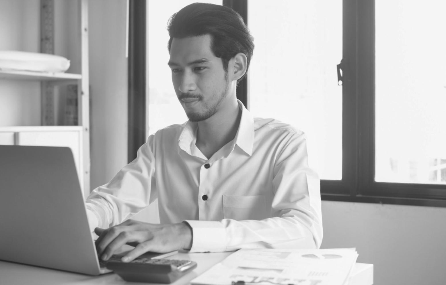 Sociale casino gaming kenmerken