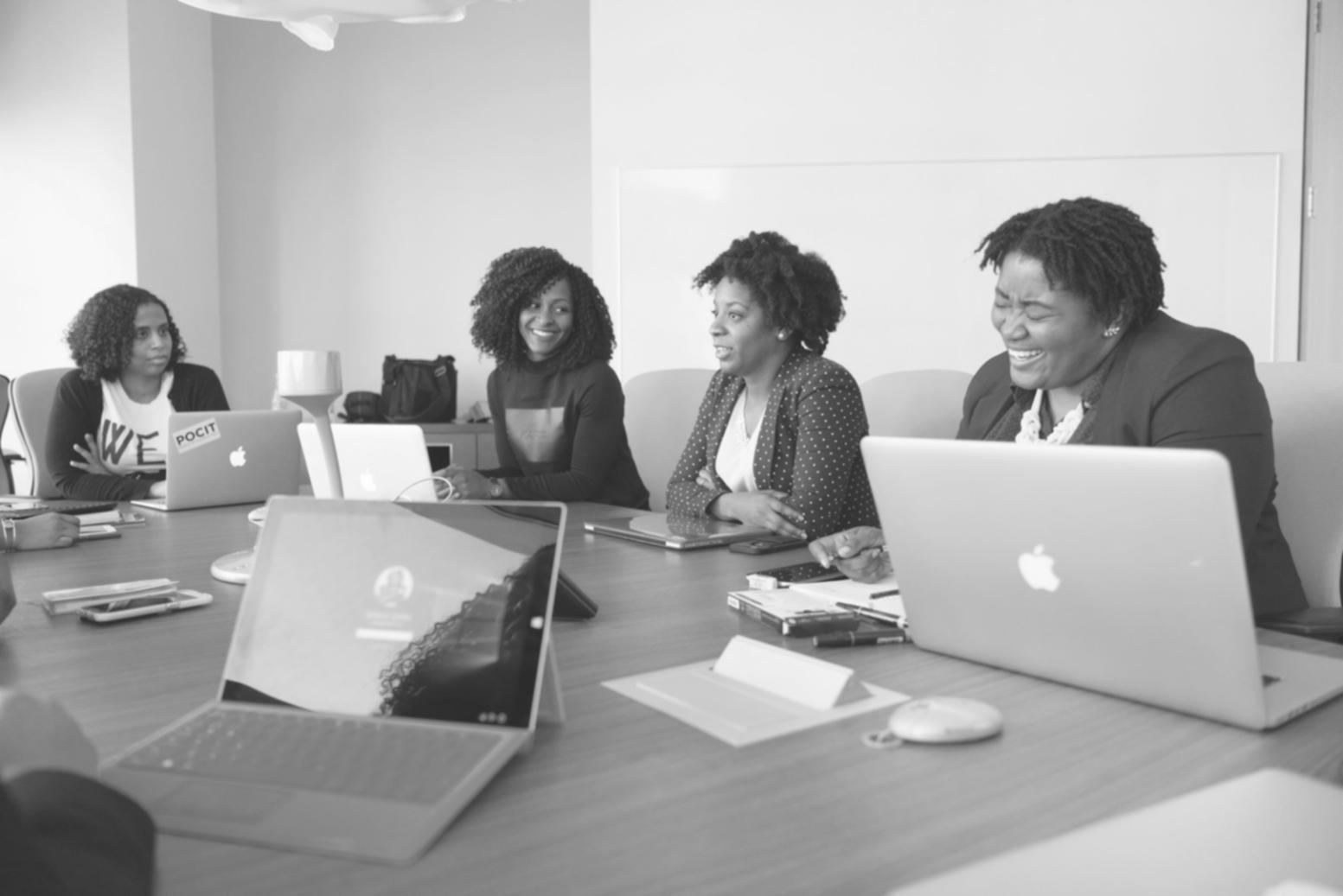 Gezonde gaming gewoonten en balans in het dagelijks leven