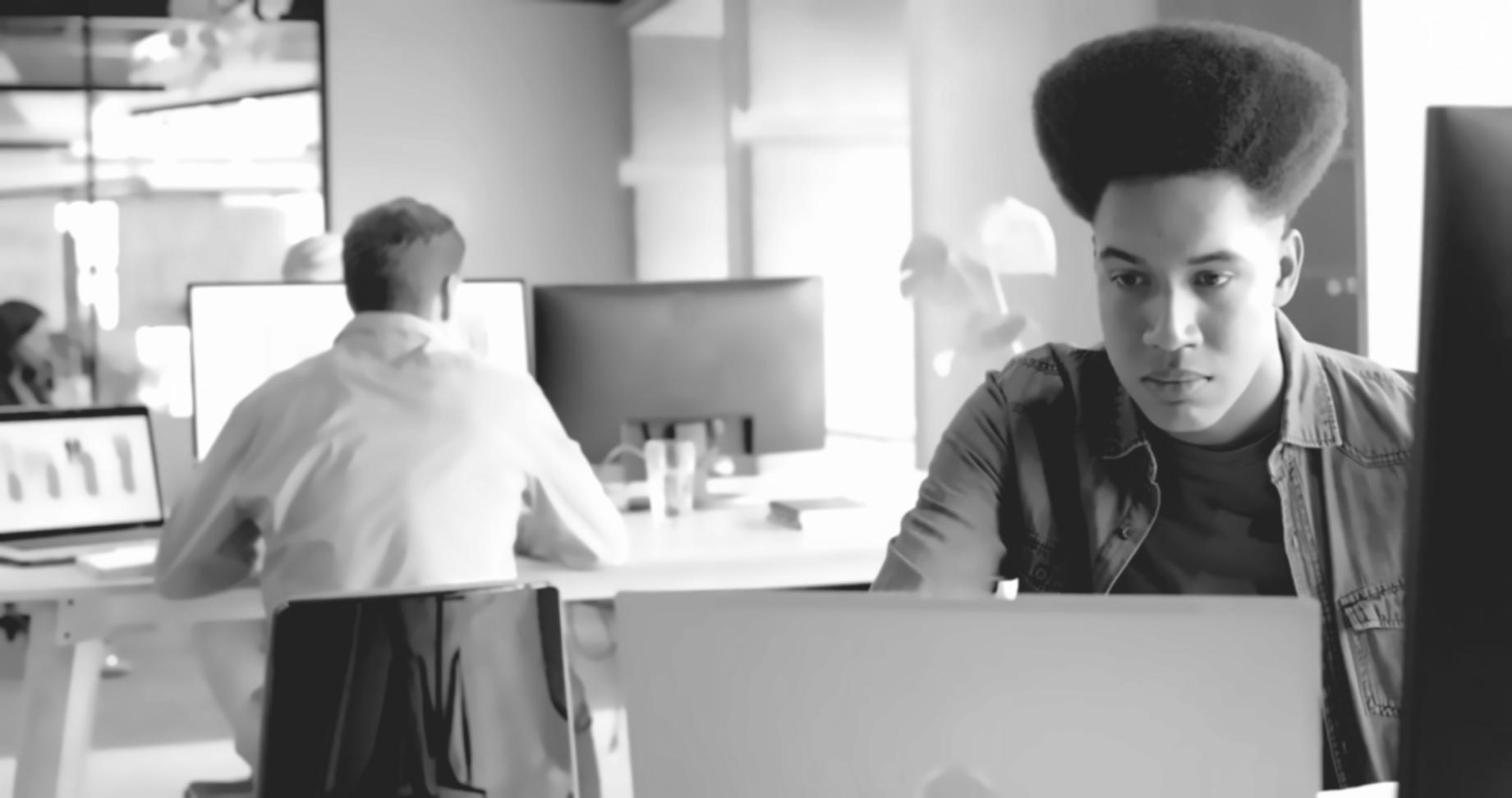 Speltaps gaming entertainment platform interface